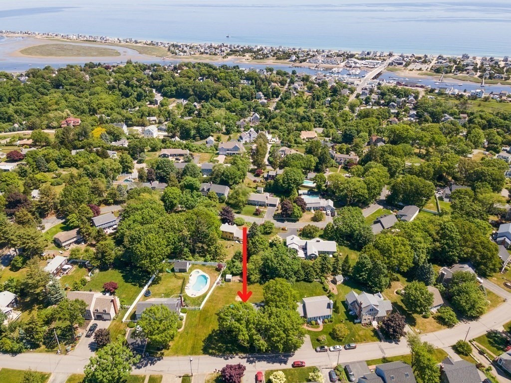 70 Cedar Road Marshfield, MA 02050 - Photo 40 of 41