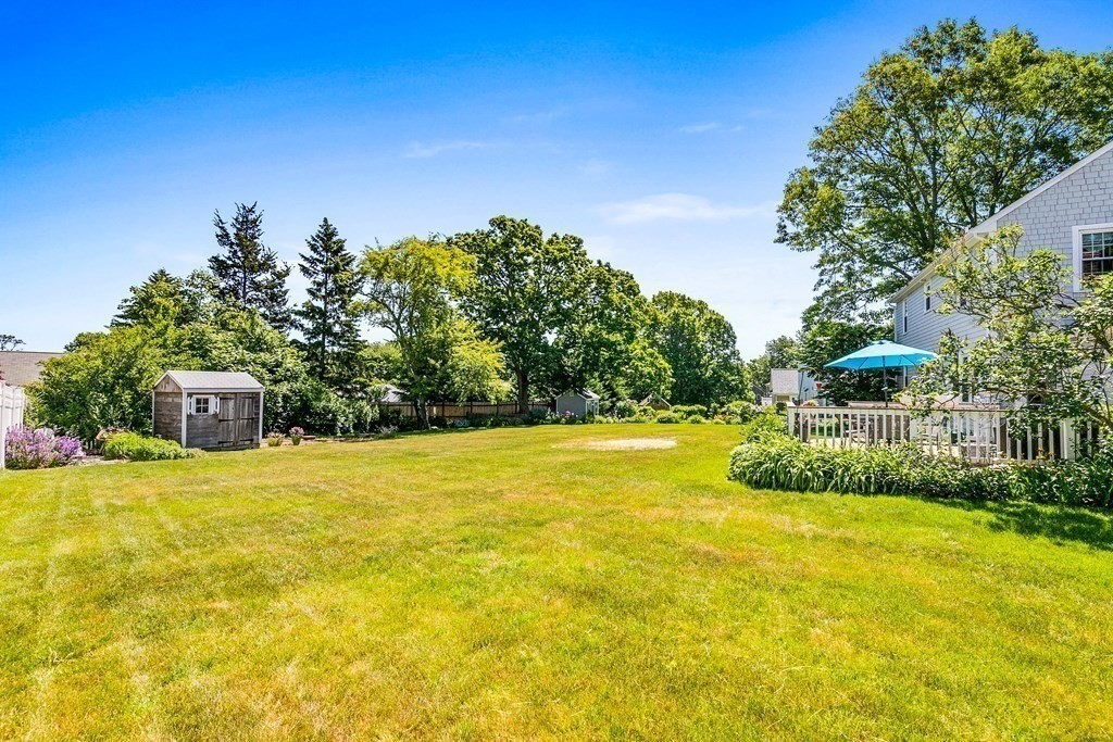 70 Cedar Road Marshfield, MA 02050 - Photo 8 of 41