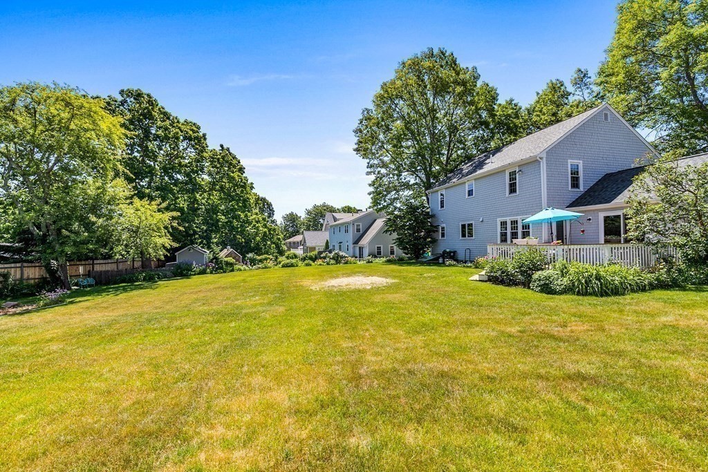 70 Cedar Road Marshfield, MA 02050 - Photo 9 of 41