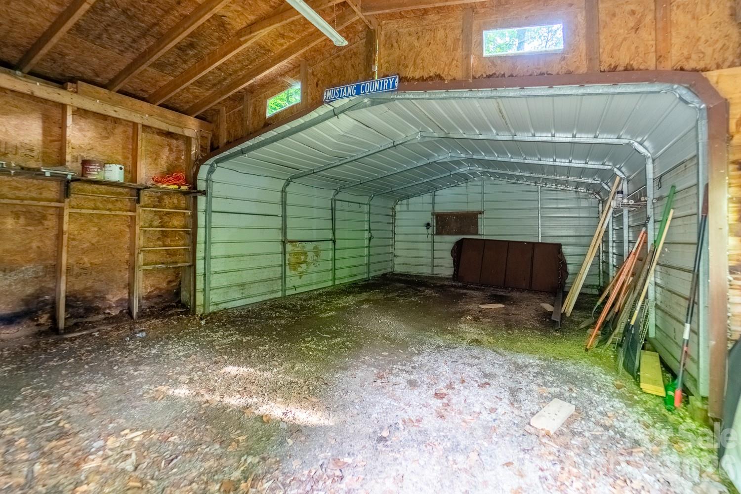 903 Plott Balsam Road Maggie Valley, NC 28751 - Photo 18 of 22