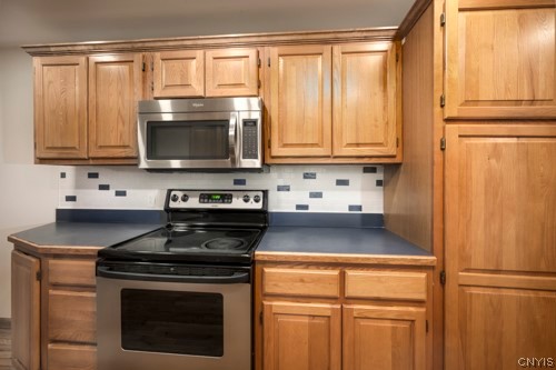 6541 Elmer Hill Road Lee, NY 13440 - Photo 14 of 29
