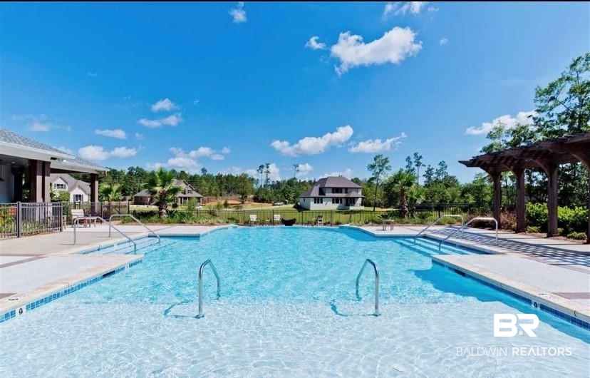 Lot 57 Dewpoint Lane Daphne, AL 36527 - Photo 2 of 6