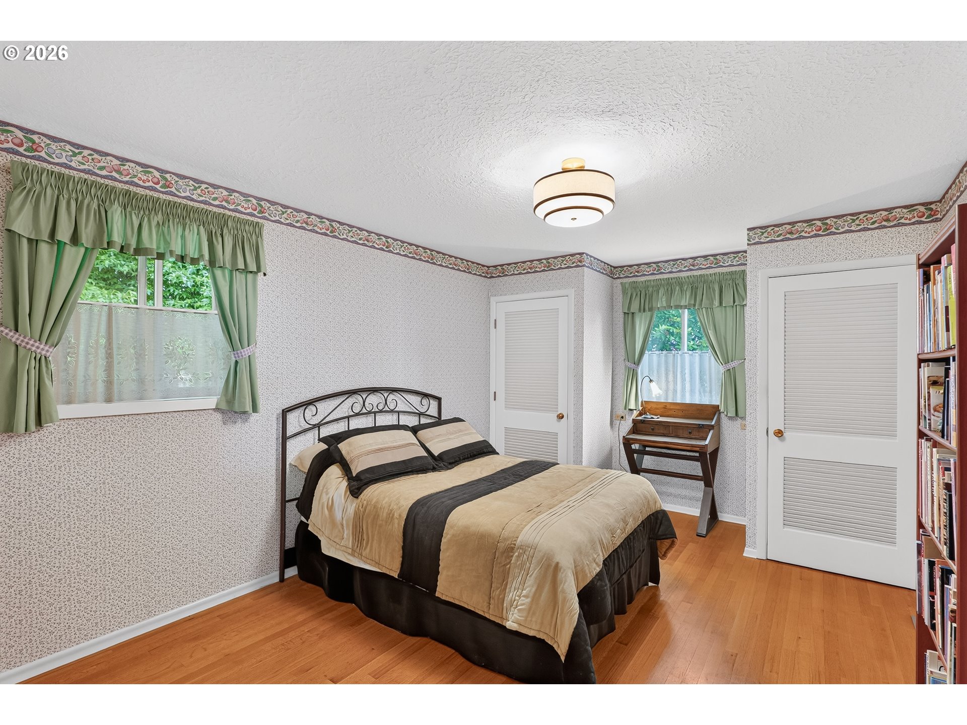 10065 Southeast Cresthill Road Happy Valley, OR 97086 - Photo 25 of 40 Gallery Image 25