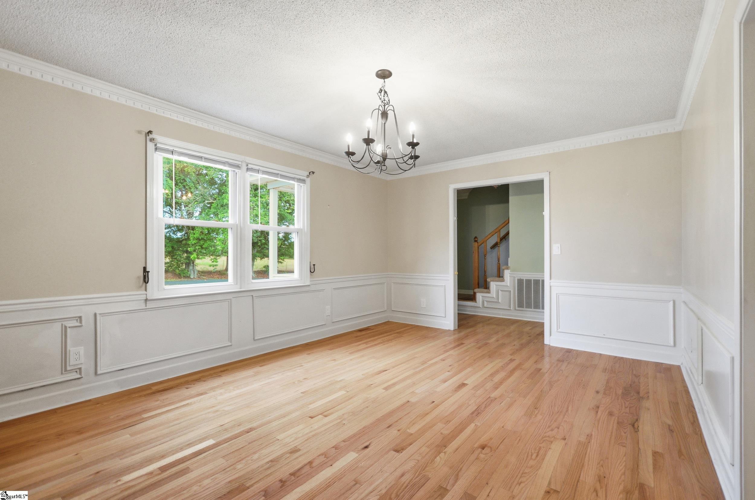611 Timms Road Piedmont, SC 29673 - Photo 8 of 47