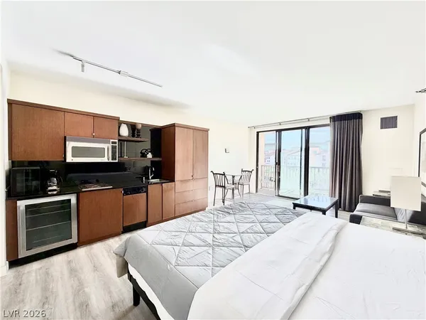 $1,350 | 29 Montelago Boulevard, Unit 439, Henderson, NV 89011