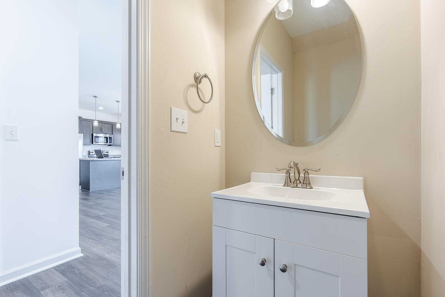607 Colby Ridge Boulevard Winchester, KY 40391 - Photo 17 of 35 607colby17