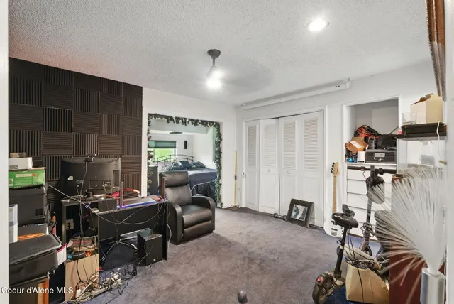 $1,750,000 | 291 Comeback Bay Lane, Sagle, ID 83860