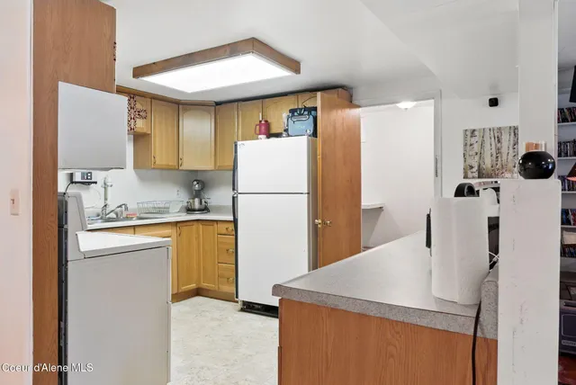 $1,750,000 | 291 Comeback Bay Lane, Sagle, ID 83860