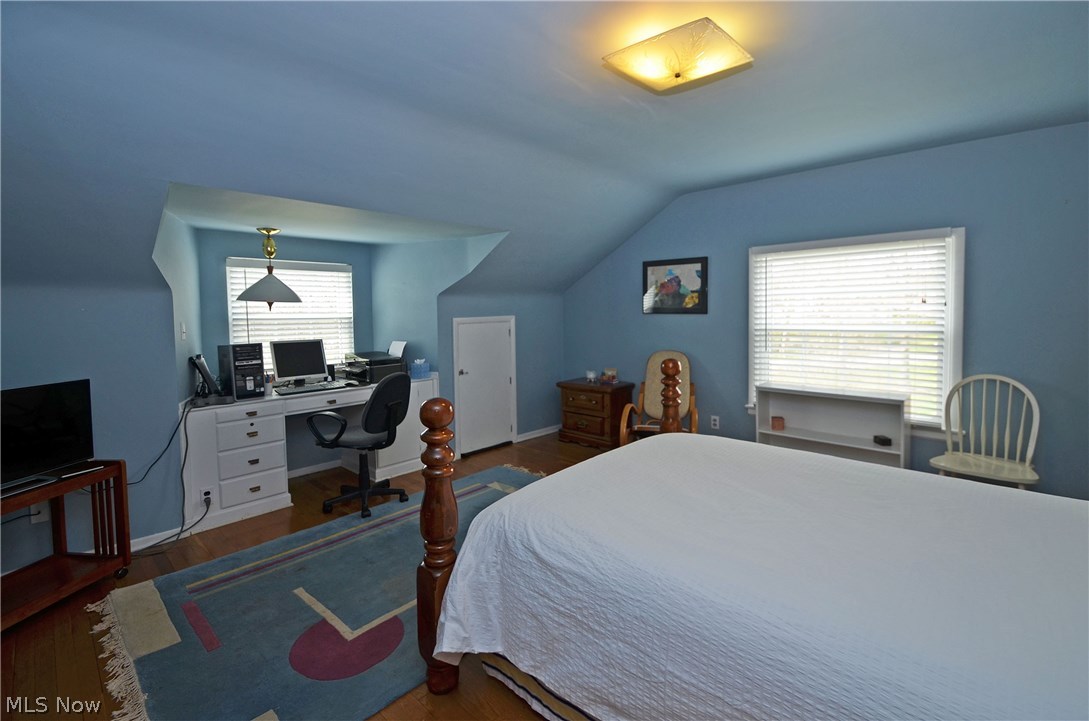 2971 Paxton Road Cleveland, OH 44120 - Photo 24 of 33 Gallery Image 24