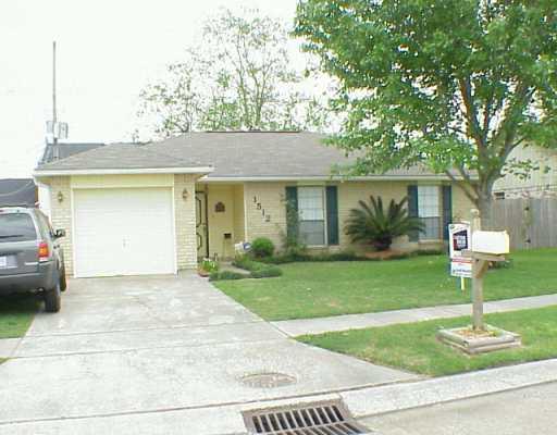 1512 North Sugar Ridge Road Laplace, LA 70068 - Photo 1 of 8 Gallery Image 1