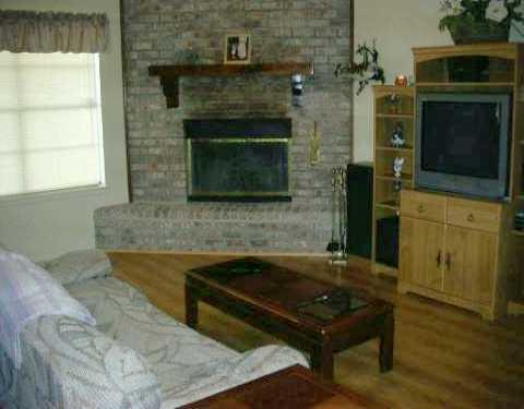 1512 North Sugar Ridge Road Laplace, LA 70068 - Photo 2 of 8 Gallery Image 2