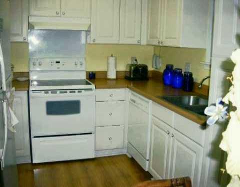 1512 North Sugar Ridge Road Laplace, LA 70068 - Photo 3 of 8 Gallery Image 3