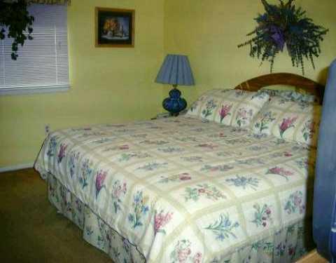 1512 North Sugar Ridge Road Laplace, LA 70068 - Photo 5 of 8 Gallery Image 5