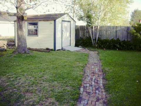 1512 North Sugar Ridge Road Laplace, LA 70068 - Photo 7 of 8 Gallery Image 7