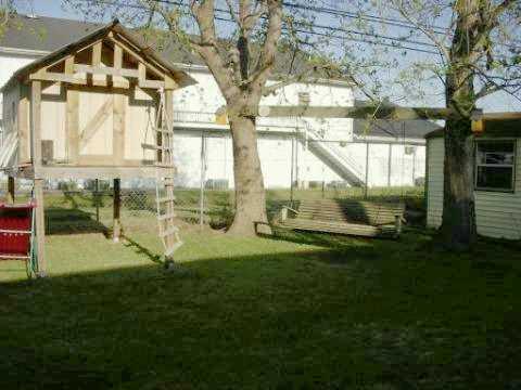 1512 North Sugar Ridge Road Laplace, LA 70068 - Photo 8 of 8 Gallery Image 8