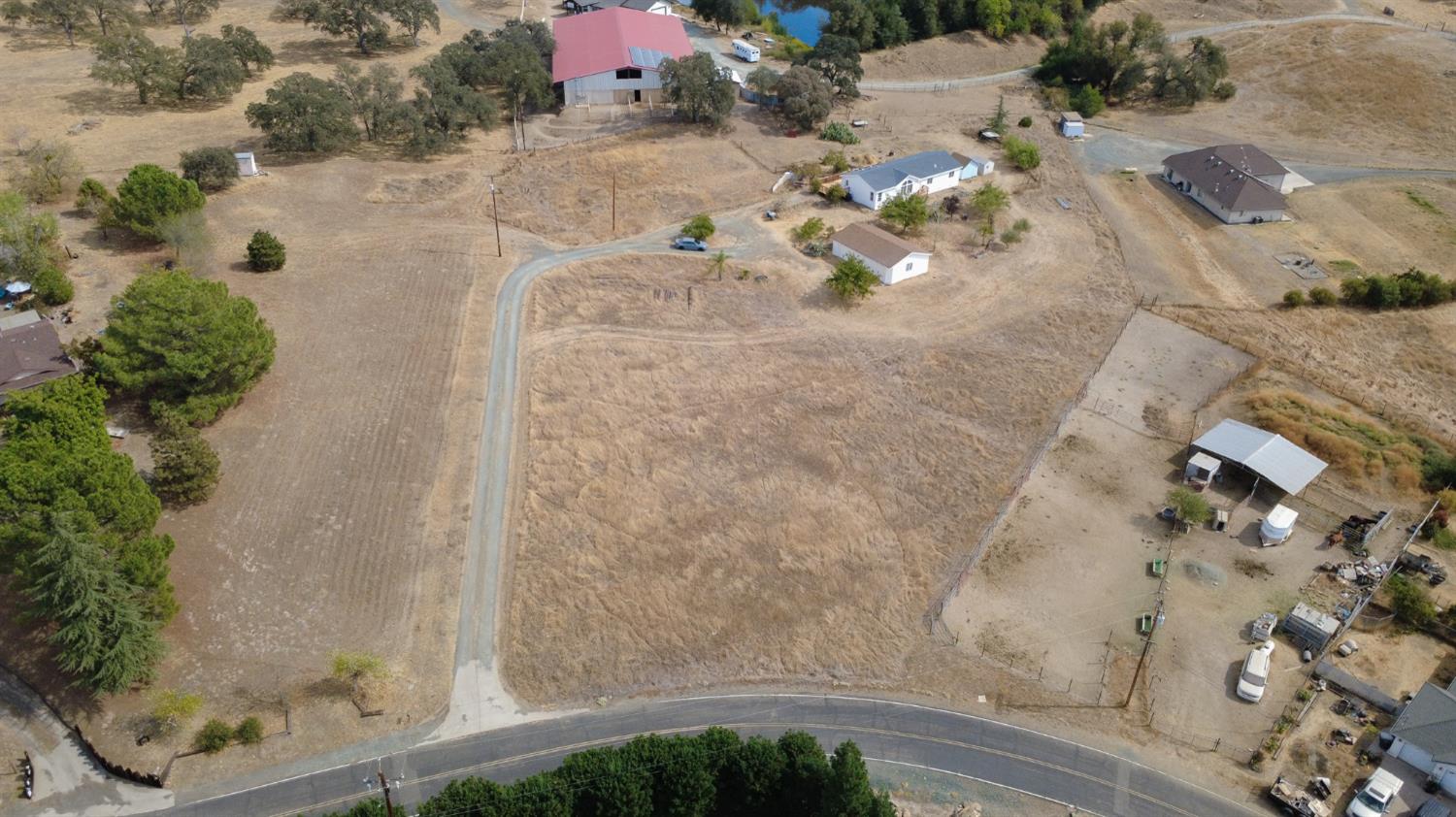 3144 Inyo Court Ione, CA 95640 - Photo 44 of 48 Gallery Image 44