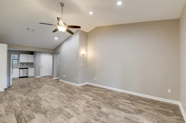 $1,400 | 3491 Balboa Circle, Montgomery, TX 77356