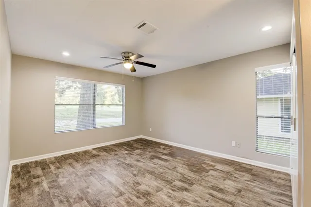 $1,400 | 3491 Balboa Circle, Montgomery, TX 77356