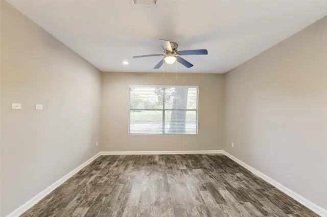 $1,400 | 3491 Balboa Circle, Montgomery, TX 77356