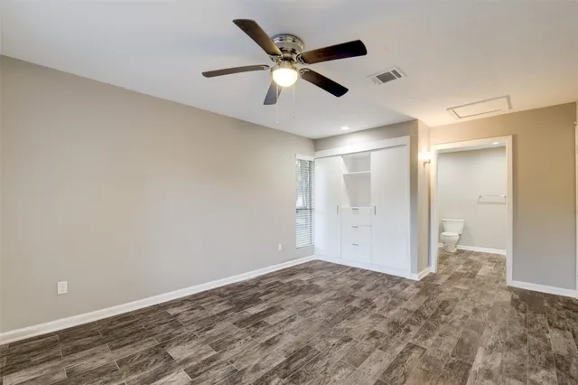 $1,400 | 3491 Balboa Circle, Montgomery, TX 77356