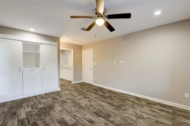 $1,400 | 3491 Balboa Circle, Montgomery, TX 77356