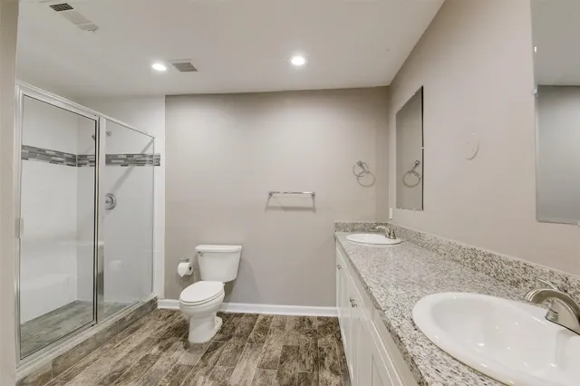 $1,400 | 3491 Balboa Circle, Montgomery, TX 77356