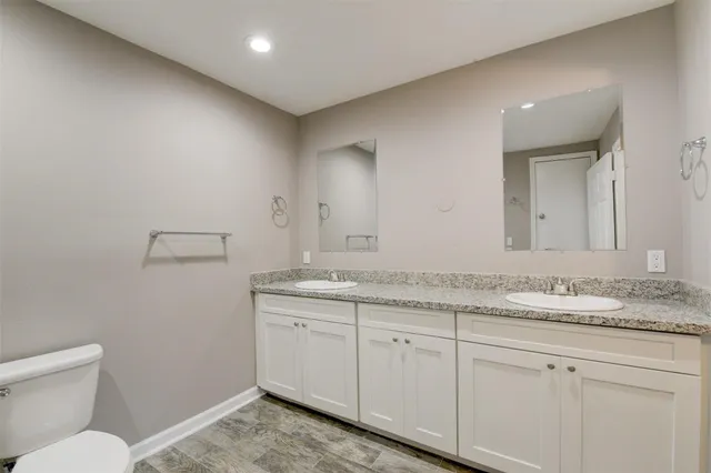 $1,400 | 3491 Balboa Circle, Montgomery, TX 77356