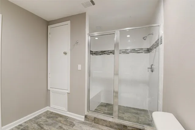 $1,400 | 3491 Balboa Circle, Montgomery, TX 77356