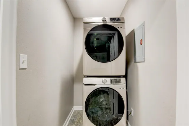 $1,400 | 3491 Balboa Circle, Montgomery, TX 77356