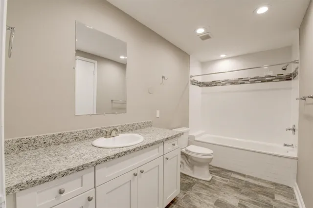 $1,400 | 3491 Balboa Circle, Montgomery, TX 77356