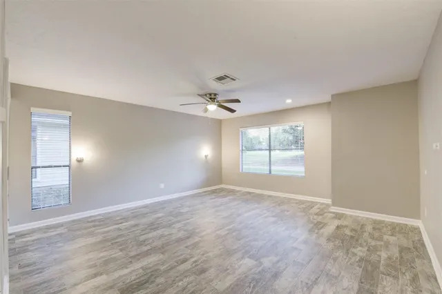 $1,400 | 3491 Balboa Circle, Montgomery, TX 77356