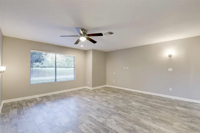 $1,400 | 3491 Balboa Circle, Montgomery, TX 77356
