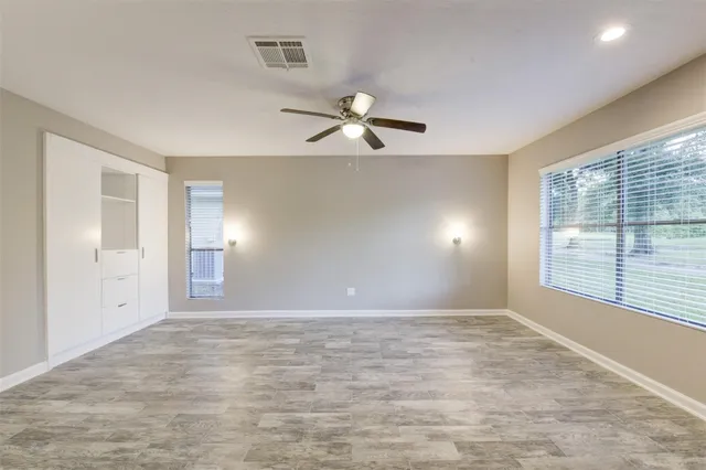 $1,400 | 3491 Balboa Circle, Montgomery, TX 77356