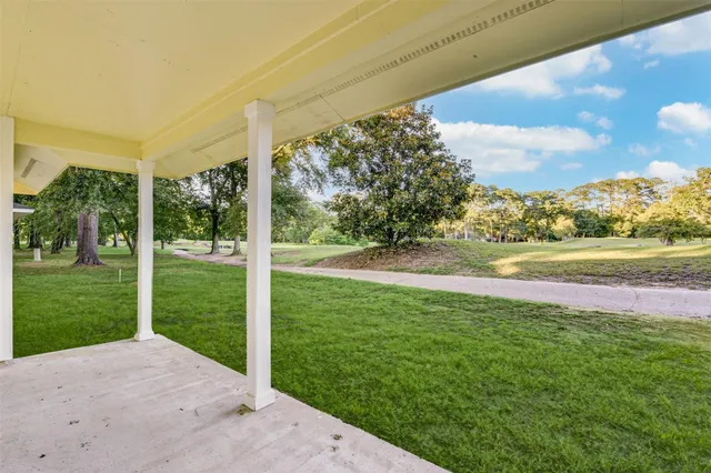 $1,400 | 3491 Balboa Circle, Montgomery, TX 77356