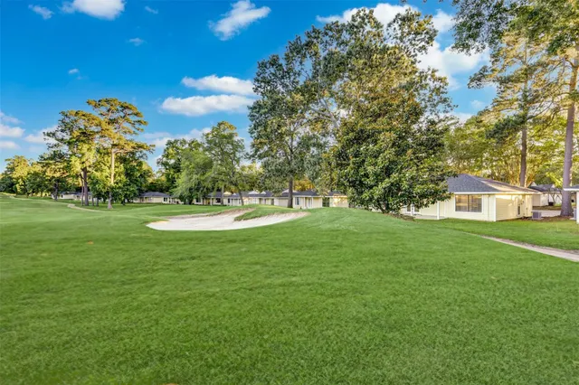 $1,400 | 3491 Balboa Circle, Montgomery, TX 77356