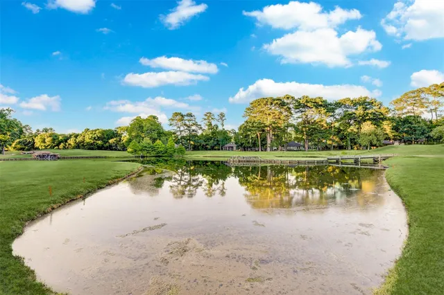 $1,400 | 3491 Balboa Circle, Montgomery, TX 77356