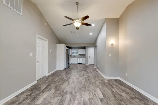 $1,400 | 3491 Balboa Circle, Montgomery, TX 77356