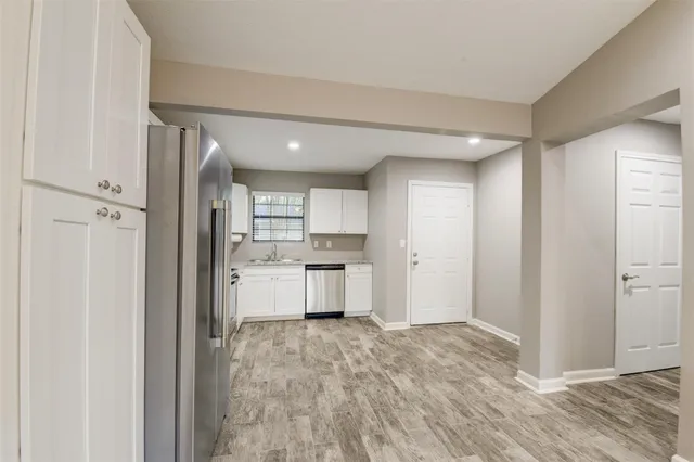 $1,400 | 3491 Balboa Circle, Montgomery, TX 77356