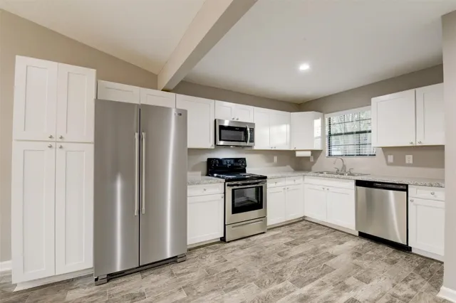 $1,400 | 3491 Balboa Circle, Montgomery, TX 77356