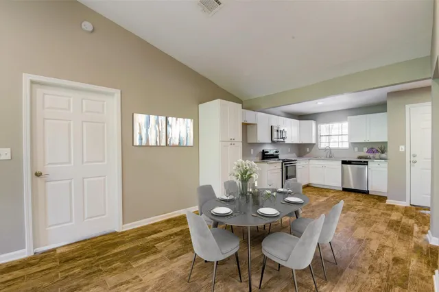 $1,400 | 3491 Balboa Circle, Montgomery, TX 77356