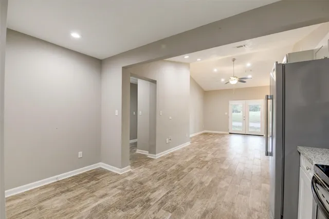 $1,400 | 3491 Balboa Circle, Montgomery, TX 77356