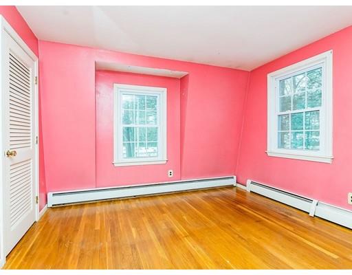 7 Garrison Road Chelmsford, MA 01824 - Photo 23 of 30 Gallery Image 23