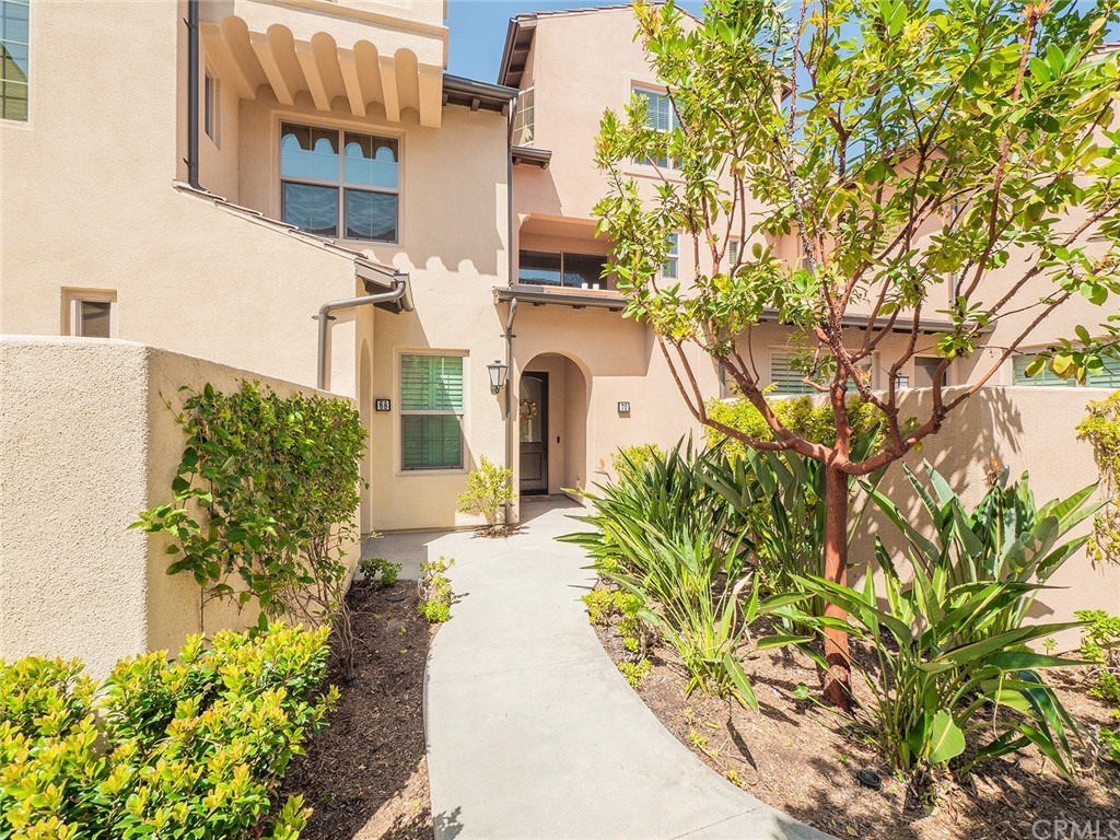 70 Tallowood Irvine, CA 92620 - Photo 1 of 1