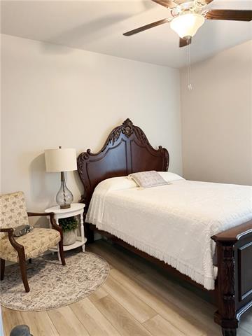 1470 Banks View Street Slidell, LA 70461 - Photo 26 of 31