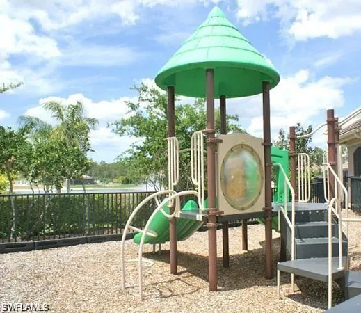 $5,950 | 7414 Acorn Way, Naples, FL 34119