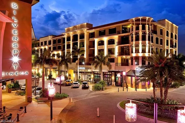 $5,950 | 7414 Acorn Way, Naples, FL 34119