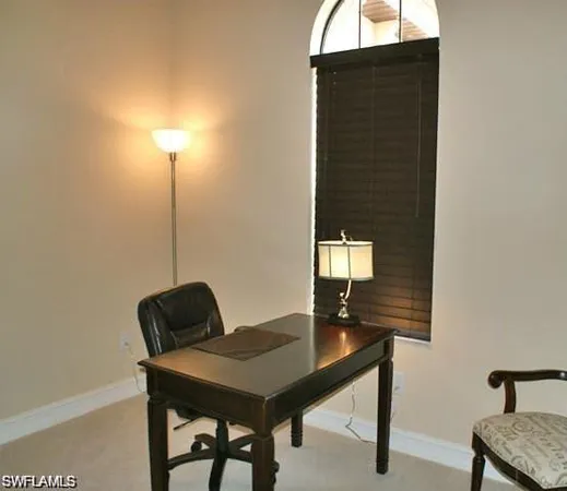 $5,950 | 7414 Acorn Way, Naples, FL 34119