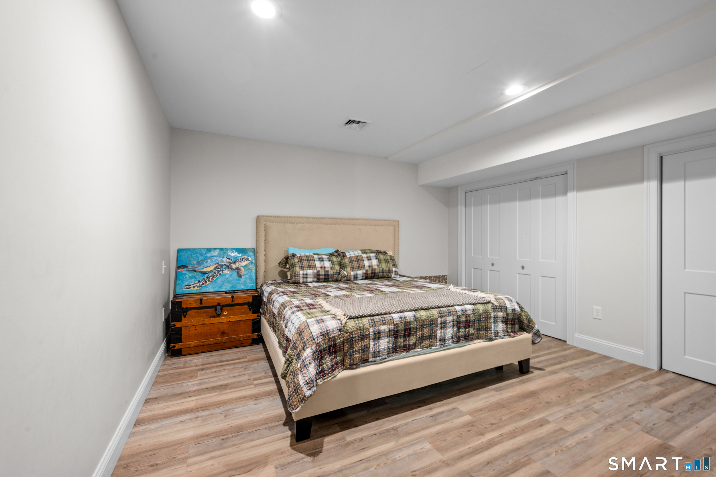 67 Spring Glen Road East Lyme, CT 06357 - Photo 28 of 40