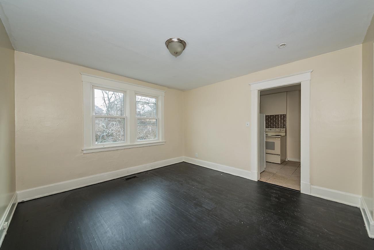1280 Rutledge Avenue Cincinnati, OH 45205 - Photo 5 of 14