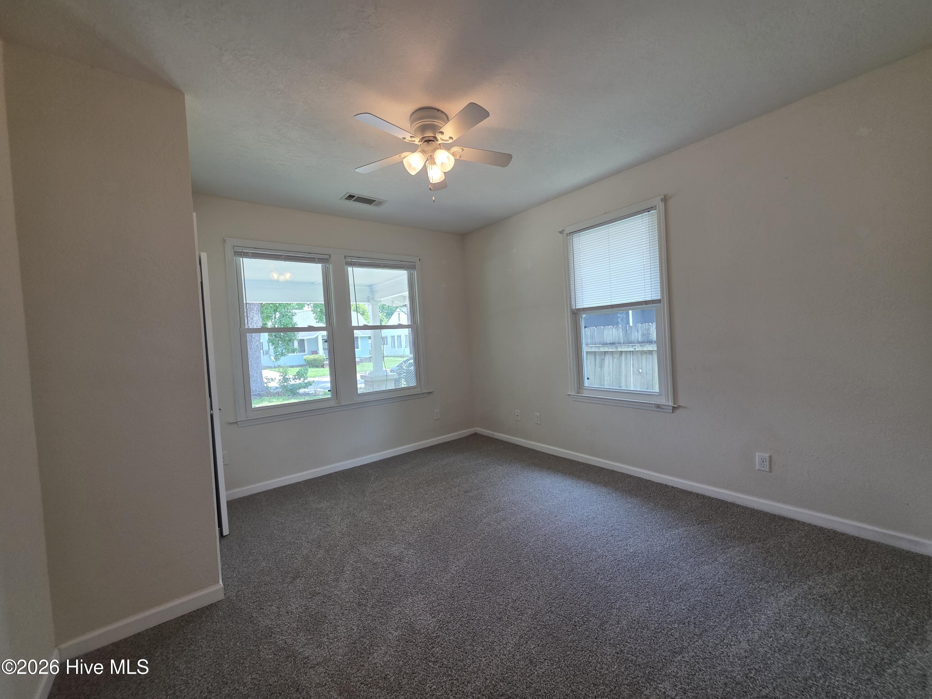 1313 Beman Street Augusta, GA 30904 - Photo 11 of 15 20260602_135745